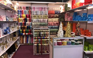 new product